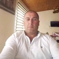 orijinal səs