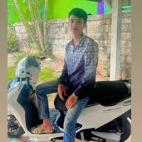เสียงต้นฉบับ - ฟัน โอ