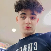 original sound - prince.latifi