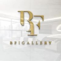 bf.gallery