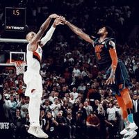 hoops.suckit