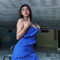 marlboro_blue18