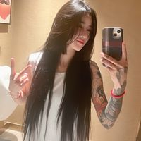 daya999996