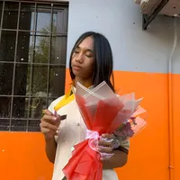 original sound - dennxkyut