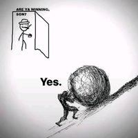 memenchelovek