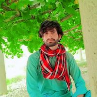 zahir.baloch177
