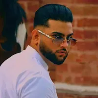 original sound - sunnykaranaujla5