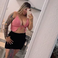 original sound - manuelaqube