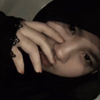 eyeree9