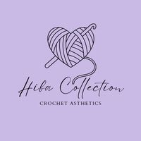 hibacollection20