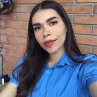bgponce