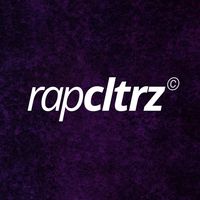 rapcltrz