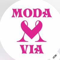 moda_via_oran