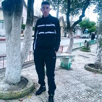son original