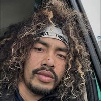 heryawan2