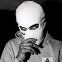 vibe_master01