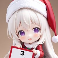 オリジナル楽曲 - SGK • Chio