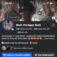 dinhthingocbich97