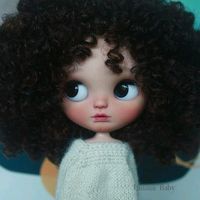 gabille.xlz
