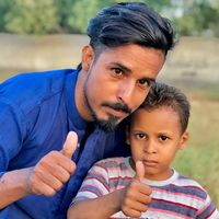 farazjan4010