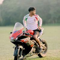 rihanhaque07