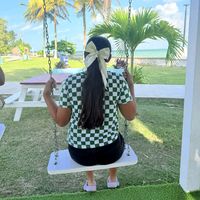 alexia_correa3