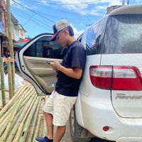 camilogalindez7