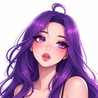 marianaayalaa1