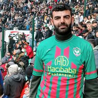 rebermardinli