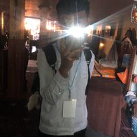 original sound - Kon Duck Toch 🦆