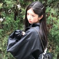 hani.109