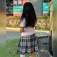 chelys_777