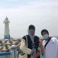 原聲 - 奶蓋