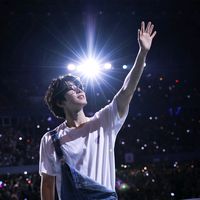 wonuwifey_29