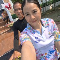 เสียงต้นฉบับ - Saranyu Boonchit