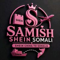 samishonline1