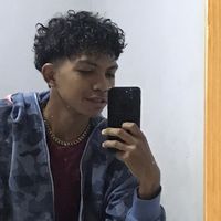 son original