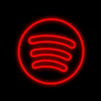 original sound - croxpoox