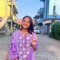 muskan.baraili3