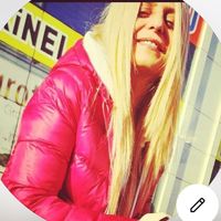 belkissahinn