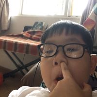 오리지널 사운드 - 계피사탕