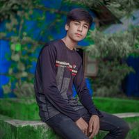 mgedit_10