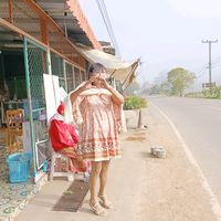 เสียงต้นฉบับ - numning jaidee