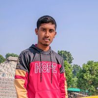 jahid1556