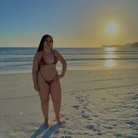 dias_aghata