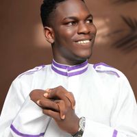 tobi_special04