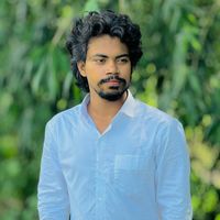 original sound - Ridoy Bhaiya