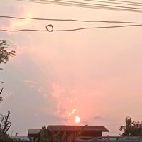 sorsak.khunsuk15