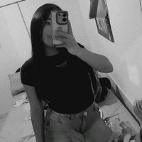 222_vall