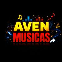 aven.musicas